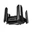 Роутер Ruijie Reyee RG-EW7200BE PRO (RG-EW7200BE PRO) - мініатюра 4