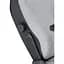 Геймерське крісло Anda Seat Kaiser 3 L Fabric Gray (AD12YDC-L-01-G-PV/F) [120753] - мініатюра 6