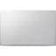 Ноутбук Asus VivoBook S15 S5507QA [90NB14Q2-M00490] [131420] - миниатюра 9