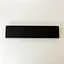 Бра Friendlylight Brick M Black FL4070 - мініатюра 1