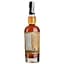 Ром Plantation Original Dark, 40%, 0,7 л - мініатюра 3