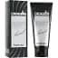 Пенка для лица FarmStay Black Snail Deep Cleansing Foam с муцином черной улитки 180 мл - миниатюра 2