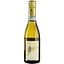 Вино Pieropan Soave Classico, біле, сухе, 0,375 л - мініатюра 1