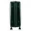 Валіза Semi Line 28" (L) Dark Green (T5948-3) - мініатюра 3