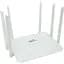4G/3G Wi-Fi роутер Voltronic GT990+4G - мініатюра 1