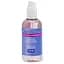 Davis Anti-Static Spray 0.237 л дэвис антистатик для собак котов спрей - миниатюра 1