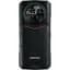 Смартфон DOOGEE DK10 12/512Gb Kevlar Black - мініатюра 3