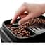 Кавомашина Delonghi Magnifica Evo ECAM293.52.B [137165] - мініатюра 6