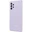 Смартфон Samsung Galaxy A52 128 ГБ Light Violet (Grade B) Seller Refurbished - мініатюра 2