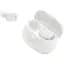 Bluetooth-гарнитура JBL Tune Buds 2 White (JBLTBUDS2WHT) - миниатюра 9