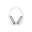 Навушники Razer Barracuda Mercury White (RZ04-03790200-R3M1) - мініатюра 2