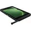 Планшет Samsung Galaxy Tab Active 5 X306B 6/128GB 5G (SM-X306BZGAEUC) - миниатюра 12