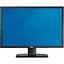 Монітор 24" Dell P2414Hb - Class A "Б/В" - мініатюра 1