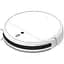 Розумний пилосос Xiaomi MiJia Mi Robot Vacuum Mop 1C (STYTJ01ZHM, SKV4093GL) - мініатюра 1
