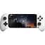 Геймпад 8BitDo Ultimate Mobile Gaming Controller Xbox Edition 80LB White [151346] - миниатюра 5