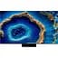 Телевізор TCL C805 85" QLED 4K [85C805] [124596] - мініатюра 1