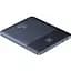 Портативна батарея Power Bank Baseus Blade2 65 W 12000 mAh P10063801323-00 Mariana Blue - мініатюра 3
