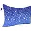 Подушка MirSon №0144 Сolor Fun Line Milky Way с эвкалиптовым волокном (2200010864816) - миниатюра 1
