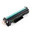 Картридж PrintPro Canon 725 Black teh0024332 - мініатюра 3