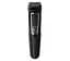 Тример універсальний Philips 9 в 1 Multigroom series 3000 (MG3740/15) - мініатюра 2