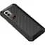 Смартфон Ulefone Power Armor X11 Pro 4/64 Gb Global Black - мініатюра 5