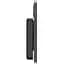 Зовнішній акумулятор Proove Hyperion 20W 10000mAh чорний PBHP15020001 - мініатюра 6