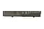 Акумулятор для ноутбука HP Compaq HSTNN-IB1A ProBook 4320s 10.8V Black 4400 mAh - мініатюра 5