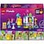 Конструктор LEGO Friends Ятка з морозивом і повітряними кульками 107 деталей (42692) - мініатюра 7