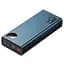 Зовнішній акумулятор Baseus Adaman Metal Digital Display 20000mAh 65W Blue [PPIMDA-D03] [74081] - мініатюра 4