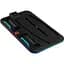 Зарядна станція CANYON CS-5 PS5 Charger Stand Black для PS5 (CND-CSPS5B) - мініатюра 2