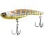 Цикада Megabass Onimaru 53mm 8.0g Twilight Gigo - миниатюра 1