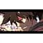 Ключ активации Microsoft Guilty Gear - Strive- Daredevil Edition для Xbox One/Series S/X - миниатюра 2