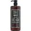 Уцінка. Гель для душу чоловічий Dead Sea Collection Sandalwood 3 в 1 для тіла, волосся та обличчя 1000 мл - мініатюра 1