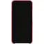 Чохол-накладка RedPoint Uno Case Xiaomi Redmi 9 Red - мініатюра 7