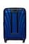 Чемодан Samsonite C-LITE 81 см DEEP BLUE 81x55x34 CS2*01005 - миниатюра 2