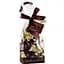 Конфеты Antica Torroneria Piemontese Perfetto Extra 150 г (916793) - миниатюра 1