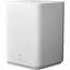 IP-камера Xiaomi Solar Outdoor BW400 Pro Set (BHR7747GL) RU - миниатюра 7