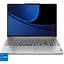 Ноутбук Lenovo 15.3'' IdeaPad Slim 5 15IRH9,IPS,i7-13620H 4.90GHz,16GB LPDDR5X,2000 GB,UHD - миниатюра 1