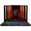 Ноутбук MSI Cyborg 15 B2RWFKG (B2RWFKG-039XPL) [159836] - мініатюра 1