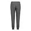 Штаны CMP Women's Melange Trousers with Cuffs Anthracite S (1097-31D4296M-U817 38) - миниатюра 3
