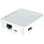 Беспроводной маршрутизатор (роутер) TP-Link TL-MR3020 [133451] - миниатюра 2
