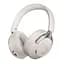 Навушники Haylou S40 ANC white - мініатюра 1
