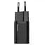 СЗУ Baseus Super Si Quick Charger 30W (1USB-C) (CCSUP-J) - миниатюра 1