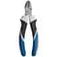 Бокорезы My Tools Soft Touch 180 мм (352-180) - миниатюра 2
