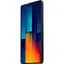 Смартфон Poco M6 Pro 12/512GB Black - мініатюра 17