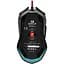 Комплект клавіатура + миша + килимок Redragon Gaming Esseintials S107 RGB Set [78225] [118167] - мініатюра 14