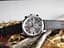 Годинник Swiss Military-Hanowa Chrono Classic II 06-4332.04.001 - мініатюра 2