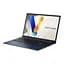 Ноутбук Asus Vivobook X1504VA-BQ057W, X1504VA-BQ057W, i5-1335U (10 ядер) - миниатюра 2