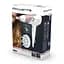 Фен Rowenta Studio Glow CV5830F0 белый - миниатюра 6