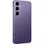 Смартфон Samsung Galaxy S24 8/256GB Cobalt Violet (SM-S921BZVG) [101264] - мініатюра 6
